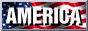 waving american flag