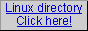 gif with tux the penguin