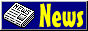 a gif that says news with a picture of a newspaper